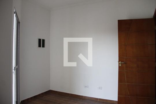 Quarto 1 de casa para alugar com 3 quartos, 150m² em Jardim Quaresmeira, Suzano