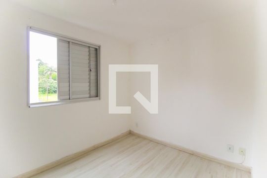 Quarto 1 de apartamento à venda com 3 quartos, 103m² em Colônia (zona Leste), São Paulo