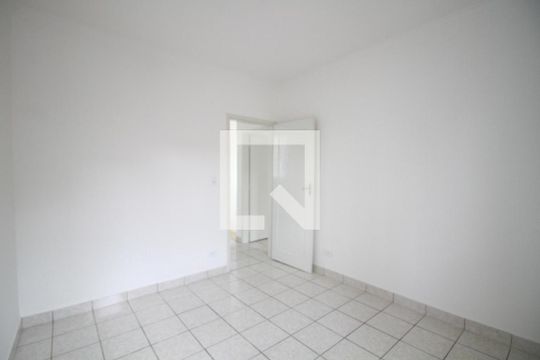 quarto 1 de casa para alugar com 2 quartos, 95m² em Parada Inglesa, São Paulo