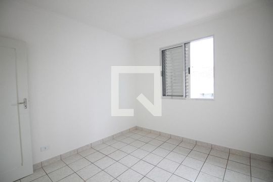 quarto 1 de casa à venda com 2 quartos, 95m² em Parada Inglesa, São Paulo