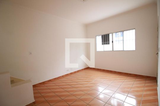 sala de casa à venda com 2 quartos, 95m² em Parada Inglesa, São Paulo
