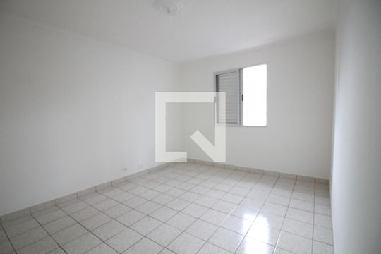 quarto 2 de casa para alugar com 2 quartos, 95m² em Parada Inglesa, São Paulo