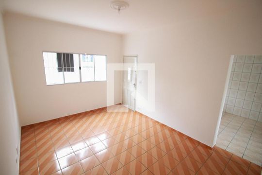 Casa à venda com 2 quartos, 95m² em Parada Inglesa, São Paulo