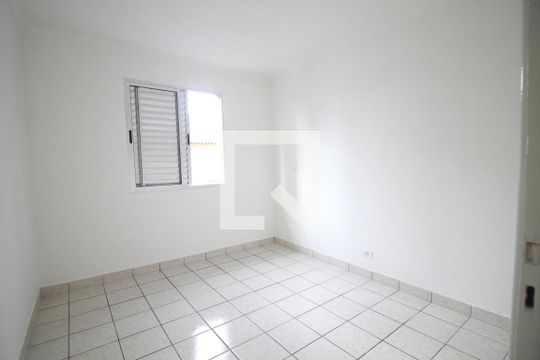 quarto 1 de casa para alugar com 2 quartos, 95m² em Parada Inglesa, São Paulo
