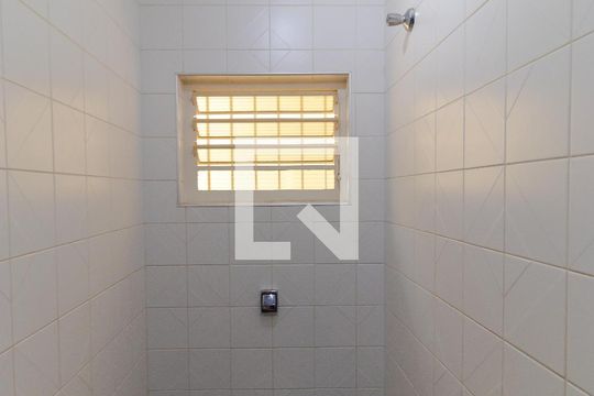 Lavabo de casa à venda com 4 quartos, 465m² em Jardim Guarani, Campinas