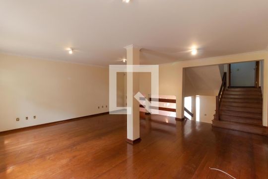 Casa à venda com 4 quartos, 465m² em Jardim Guarani, Campinas