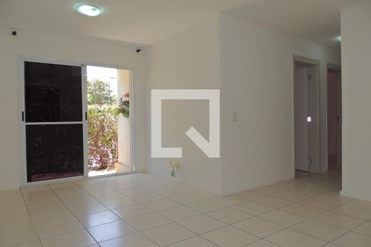 Apartamento para alugar com 3 quartos, 64m² em Jacarepaguá, Rio de Janeiro