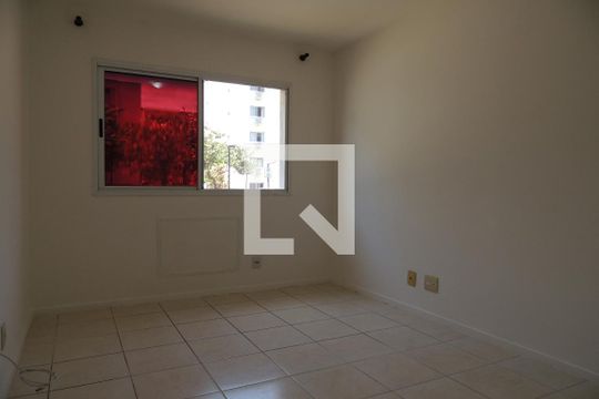 Quarto 2 - Suíte de apartamento para alugar com 3 quartos, 64m² em Jacarepaguá, Rio de Janeiro