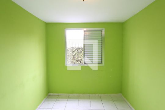 Quarto 1 de apartamento à venda com 2 quartos, 42m² em Artur Alvim, São Paulo