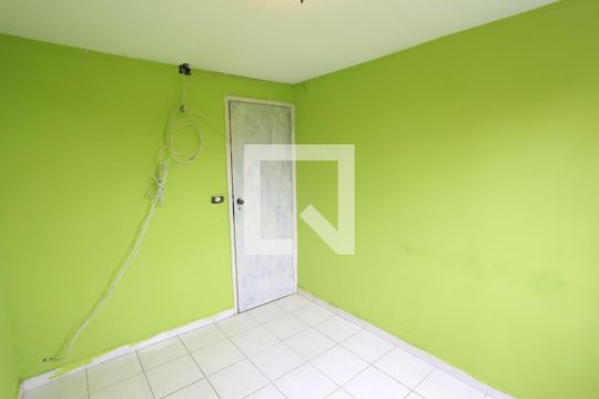 Quarto 1 de apartamento à venda com 2 quartos, 42m² em Artur Alvim, São Paulo