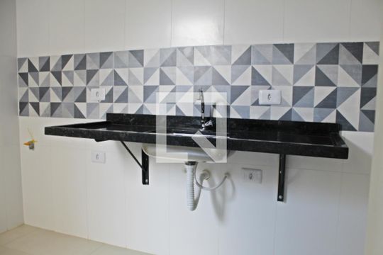 coz de apartamento à venda com 2 quartos, 60m² em Jardim Itapemirim, São Paulo