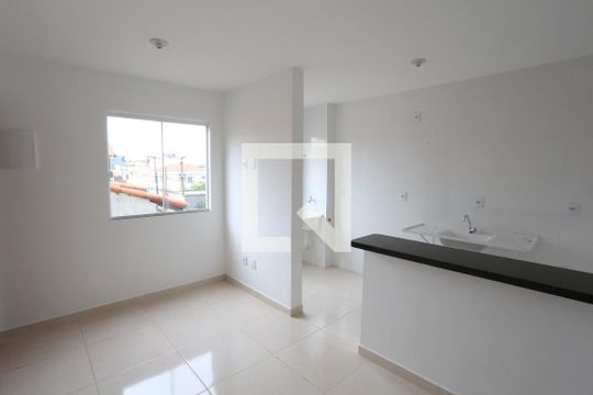 Sala de kitnet/studio à venda com 2 quartos, 39m² em Vila Libanesa, São Paulo