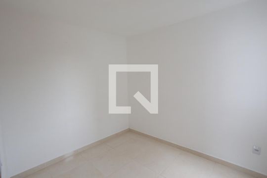 Quarto 2 de kitnet/studio à venda com 2 quartos, 39m² em Vila Libanesa, São Paulo