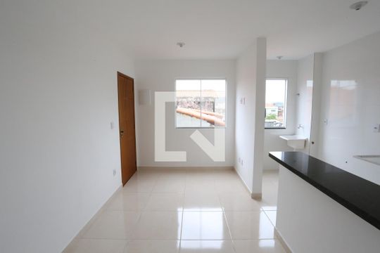 Sala de kitnet/studio à venda com 2 quartos, 39m² em Vila Libanesa, São Paulo