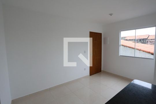 Sala de kitnet/studio à venda com 2 quartos, 39m² em Vila Libanesa, São Paulo