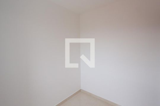 Quarto 1 de kitnet/studio à venda com 2 quartos, 39m² em Vila Libanesa, São Paulo