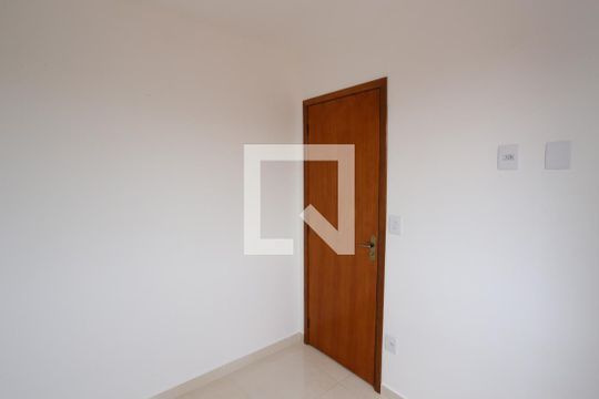 Quarto 1 de kitnet/studio à venda com 2 quartos, 39m² em Vila Libanesa, São Paulo
