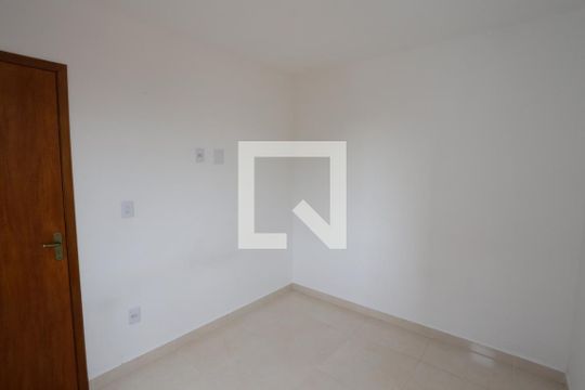 Quarto 2 de kitnet/studio à venda com 2 quartos, 39m² em Vila Libanesa, São Paulo