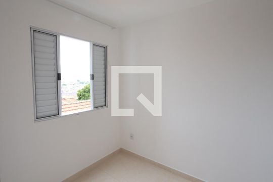 Quarto 1 de kitnet/studio à venda com 2 quartos, 39m² em Vila Libanesa, São Paulo
