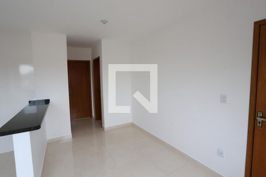 Sala de kitnet/studio à venda com 2 quartos, 39m² em Vila Libanesa, São Paulo
