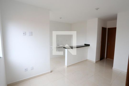 Kitnet/Studio à venda com 2 quartos, 39m² em Vila Libanesa, São Paulo