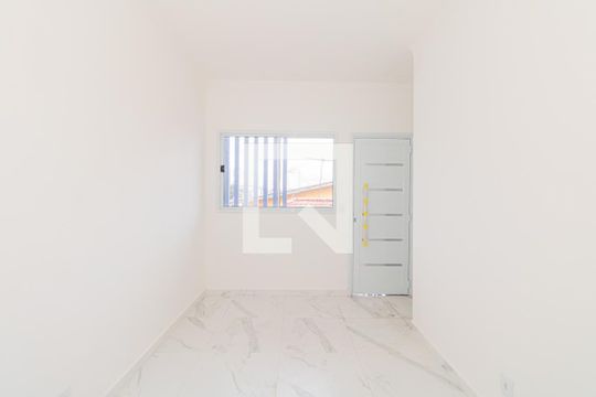 Apartamento à venda com 1 quarto, 30m² em Vila Dom Pedro II, São Paulo