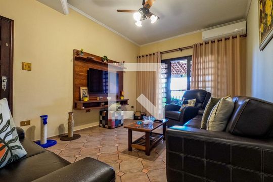 Casa à venda com 4 quartos, 400m² em Vila União(zona Norte), São Paulo