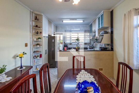 Copa de casa à venda com 4 quartos, 400m² em Vila União(zona Norte), São Paulo