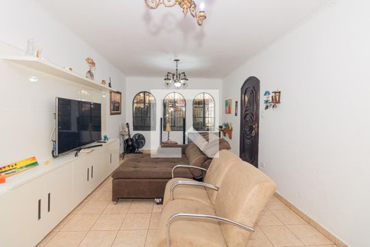 Casa à venda com 4 quartos, 500m² em Jaçanã, São Paulo