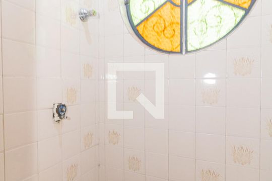 Lavabo de casa à venda com 4 quartos, 500m² em Jaçanã, São Paulo