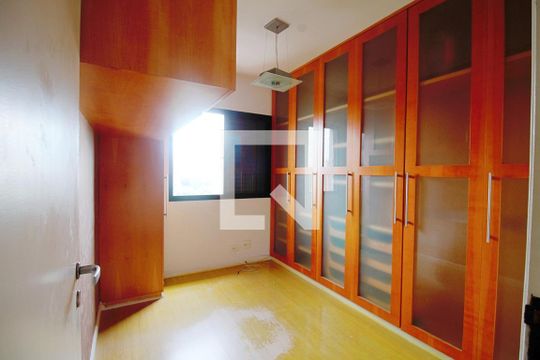 Apartamento à venda com 2 quartos, 64m² em Super Quadra Morumbi, São Paulo