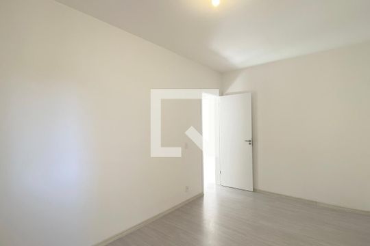 Quarto 2 de apartamento para alugar com 2 quartos, 51m² em Centro, Barueri