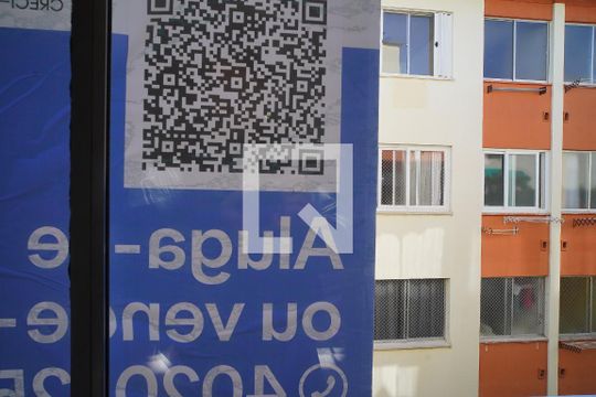 Apartamento à venda com 1 quarto, 47m² em São João, Porto Alegre