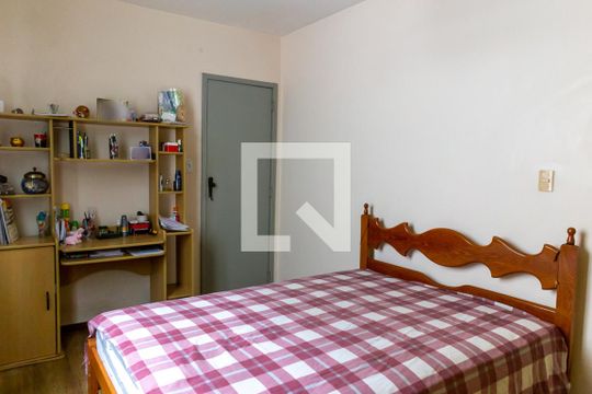 Quarto 1 de casa à venda com 3 quartos, 154m² em Irajá, Rio de Janeiro