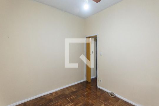 Quarto de kitnet/studio à venda com 1 quarto, 38m² em Vila Isabel, Rio de Janeiro