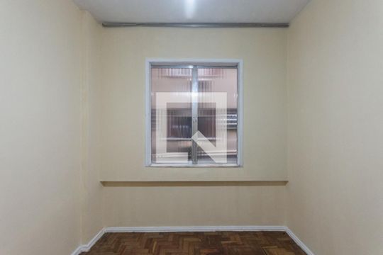 Quarto de kitnet/studio à venda com 1 quarto, 38m² em Vila Isabel, Rio de Janeiro