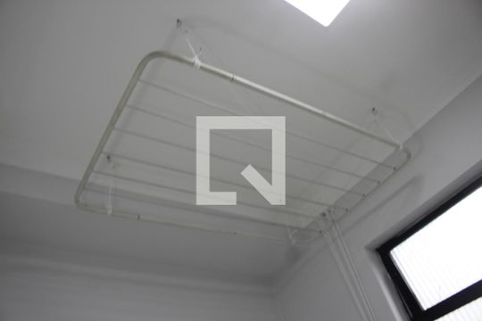 Kitnet/Studio para alugar com 1 quarto, 25m² em Itararé, São Vicente