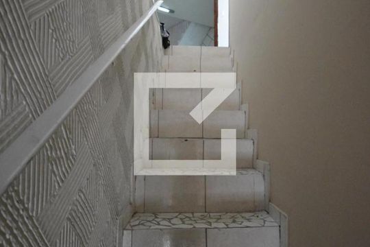 Cozinha de apartamento à venda com 0 quarto, 120m² em Brás de Pina, Rio de Janeiro