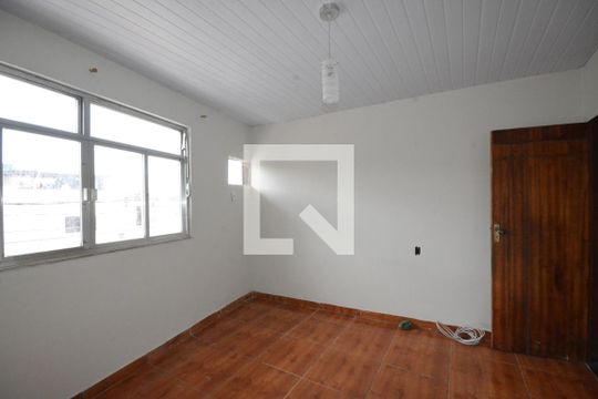 Quarto 1 de apartamento à venda com 0 quarto, 120m² em Brás de Pina, Rio de Janeiro