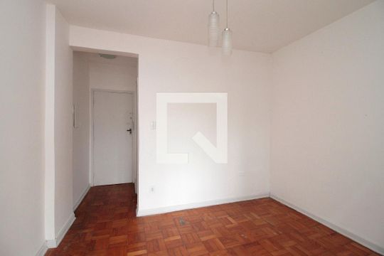 Studio de kitnet/studio à venda com 1 quarto, 37m² em Barra Funda, São Paulo