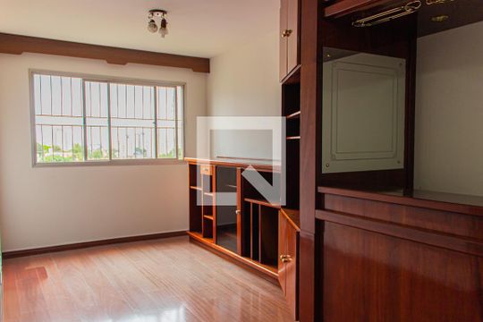 Apartamento à venda com 3 quartos, 72m² em Nossa Senhora do Ó, São Paulo
