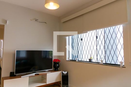 Casa à venda com 3 quartos, 279m² em Méier, Rio de Janeiro