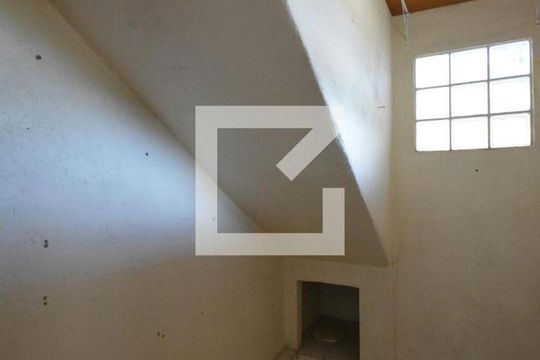 Escritório de apartamento à venda com 3 quartos, 161m² em Irajá, Rio de Janeiro