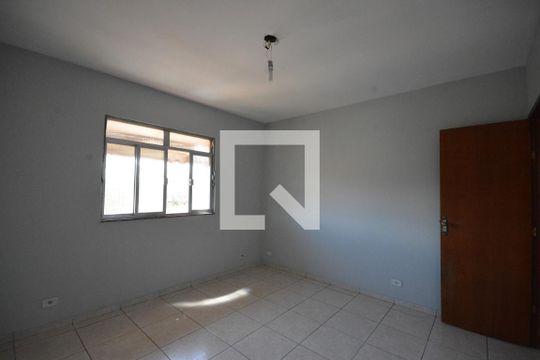 Quarto 3 de apartamento à venda com 3 quartos, 161m² em Irajá, Rio de Janeiro