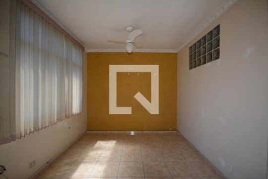 Apartamento à venda com 3 quartos, 161m² em Irajá, Rio de Janeiro