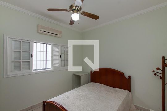 Quarto de casa para alugar com 4 quartos, 180m² em Balneário Cidade Atlântica, Guarujá