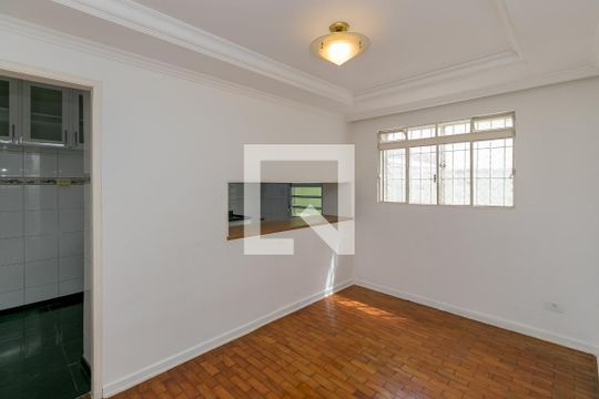 Copa de casa à venda com 2 quartos, 160m² em Vila Cordeiro, São Paulo