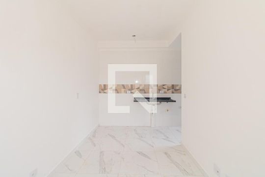 Studio de apartamento à venda com 1 quarto, 31m² em Vila Dom Pedro Ii, São Paulo