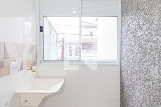 Studio de apartamento à venda com 1 quarto, 31m² em Vila Dom Pedro Ii, São Paulo