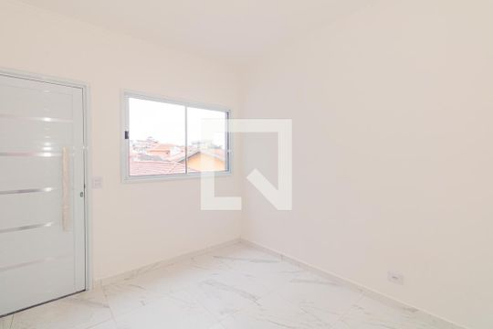 Studio de apartamento à venda com 1 quarto, 33m² em Vila Dom Pedro Ii, São Paulo